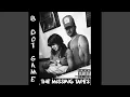 Download Lagu Time Bomb (feat. Unique)