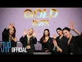 Download Lagu ITZY \