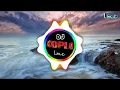 Download Lagu SOLO - JENNIE 'BLACKPINK versi DJ KOPLO