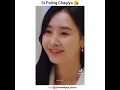 Download Lagu Business proposal mleyot bucin moment tae moo panggil ha ri chagiya.