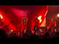 Esteman & Daniela Spalla - Fuimos Amor (Centro Convenciones Barranco Lima 26 Noviembre 2025)