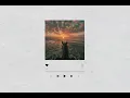 Avicii & Imagine dragons " Heart upon my sleeve" (Lyric Video)