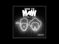 Ode to MAW Masters At Work - Deep House Music Mix Pt 2