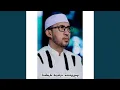 Download Lagu Padang Bulan_ Sluku Sluku Batok
