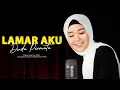 Download Lagu Lamar Aku Wali Band cover by Dinda Permata N-Kustik