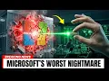 One Tiny 1 9MB Tool Is Ruining Microsoft s Windows 11 Strategy