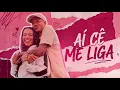 So, You Call Me: Should I Answer or Not? - Heitor Santos - Post (Official Release) MF EXPLODES | ...