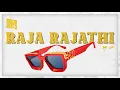 Download Lagu RAAJA BEATS - RAJA RAJATHI