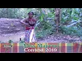 Download Lagu Miss marron 2019 Koese Jeloema