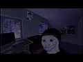 potsu - i'm closing my eyes (feat. shiloh) (Doomer Wave)