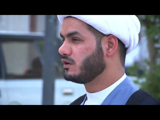 ⁣معالم المجتمع الرشيد // الشيخ رائد الساعدي