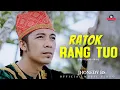 Download Lagu Jhonedy BS - Ratok Rang Tuo | Dendang Minang