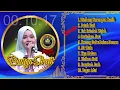 Lagu Full Album #Lagumelayu #Nonstop #Bungasirait #DendangMelayuNostalgia