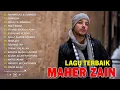 Download Lagu Kumpulan Maher Zain Lagu Terbaik 2025 | Maher Zain Full Album | Tanpa Iklan 2025