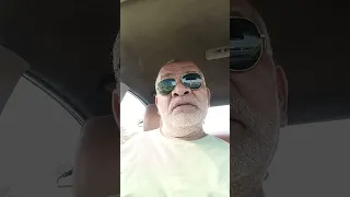 أجل الشراء دلوقتي والمتوسط له معايير           دندنها