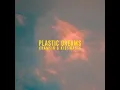 Plastic Dreams (feat. Kidswaste) - Khamsin