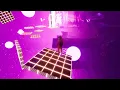Gravity Runner Demo GamePlay PC