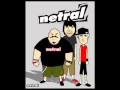 Download Lagu nurani - netral.wmv