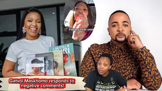 nozi s official response to mrs daniel spitch apologises after being hacked by mandisi 