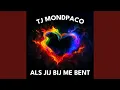 Download Lagu Als Jij bij me bent