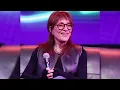 Remember Katey Sagal You Won t Believe What She s Doing Now