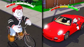 ich kaufe das schnellste auto im auto h ndler simulator 