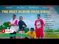 Download Lagu TABOLA BALE 2025 🎧 Album Viral \u0026 Terbaru | Koleksi Lagu Terbaik 🔥🔥🔥