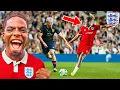 Download Lagu Ik speelde voor Engeland in een WK-wedstrijd tegen SPANJE