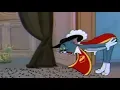 Download Lagu Tom and Jerry Royal Cat Nap - Tom and Jerry Episode 111