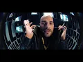 "Goin Out Like That" Berner ft. De La Ghetto & Fat Joe (Official Music Video)