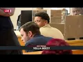 Yella Beezy trial: Jose Bodega recanted his grand jury testimony