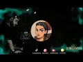 HABIBI Remix DUKE ft SALMA RACHID - HABIBI - HelicopterRecords - Salma Rachid - Habibi
