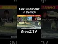 UPDATE Bemidji Sexual Assault Case Moves Forward With 1 Suspect