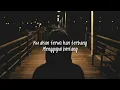 Download Lagu lagu istana bintang ariel noah