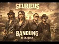 Seurieus Band - Bdg 19 Oktober - Jazz Fusion