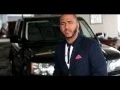 Sonias Auto Sales Welcomes You