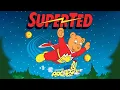 Download Lagu Super Ted is BACK! and on Kabillion