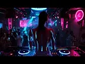 Angels Above Me (Run Run River) (Dance Cover Remix) Beautiful Song That Will Give You Chills