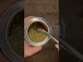 Download Lagu How to drink yerba mate (traditional)🧉 #yerbamate