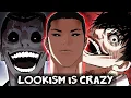 I READ ALL OF LOOKISM - WAS IT WORTH IT