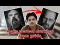 5 common mistakes you do while using grids Reshu Arts