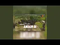 Download Lagu Andam Oi