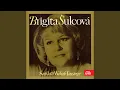 Download Lagu Four Songs, Op.12 - Schien mir´s als ich sah die Sonne