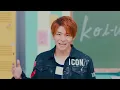 King & Prince「koi-wazurai」YouTube Edit