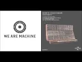Brisboys & Richie Blacker - Trap Nap (Original Mix) [Brisbeats Records] - EXCLUSIVE PREMIERE