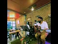 Download Lagu Rusimah  27 Aug 202  Penyanyi dan pencipta lagu aslinya👏  Premium caffee shop 1001