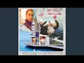 Download Lagu La La La La digeh basseh / No Lullabies