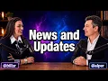 News Updates - August 2026 GA Releases Public s Copilot News Events
