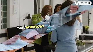 Urgent ClickUp Fixes Fast Solutions for Busy Teams ClipSage