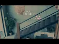 Download Lagu Ana Duarte - Loba (Video Oficial)